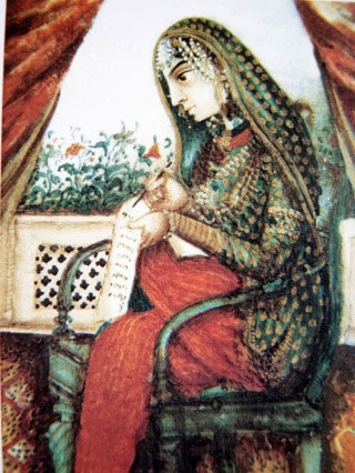 File:Maharani Chand Kaur (1).jpg