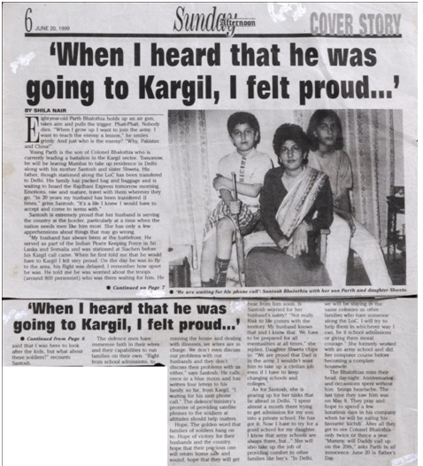 File:Col VS Bhalotia Article.jpg