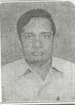 File:Badri Lal Lakhanwal, Mandi.jpg