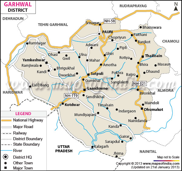 File:Garhwal-district-map.jpg