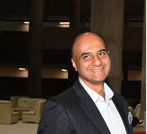 File:Sandeep Jakhar Ahohar.jpg