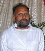 File:Ch. Srichand Singh Sirohi Wallpaper.jpg
