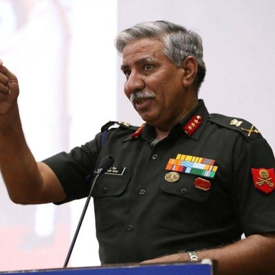 File:Lt General Vishvambhar Singh-1.jpeg