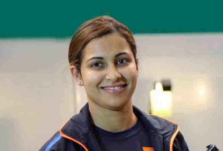 File:Manu Bhakar.jpeg