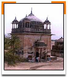 File:Bhilwaratemple.jpg