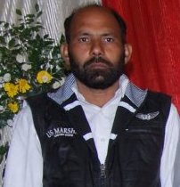 File:Ch. Satpal Singh Sirohi Wallpaper.jpg