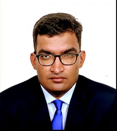 File:Prahlad Singh Jat (Dhadaria).jpeg