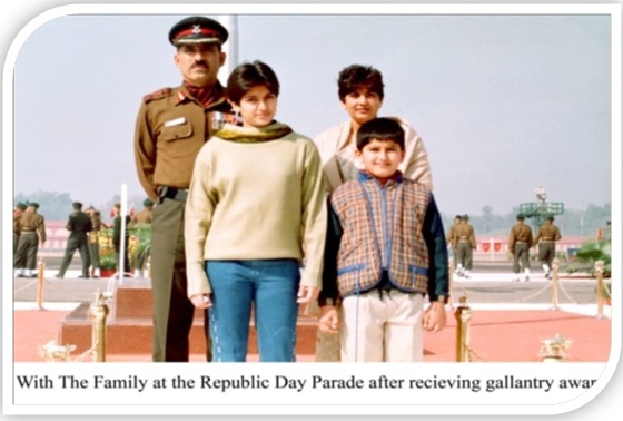 File:Col VS Bhalotia family on RepublivdayParade.jpg