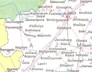 File:Ajmer District 8.jpg