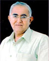 File:Minister-shri-parbatbhai-patel.jpg