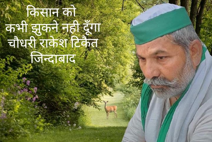 File:Rakesh Tikait-6.jpg