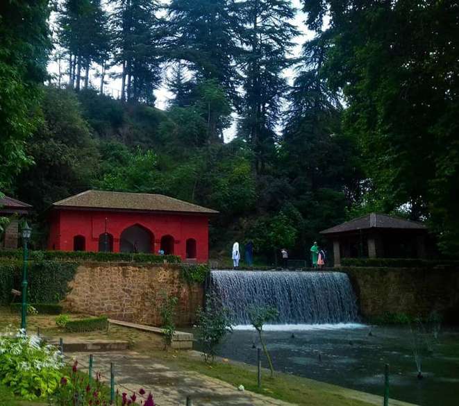 File:Achabal Garden.jpg