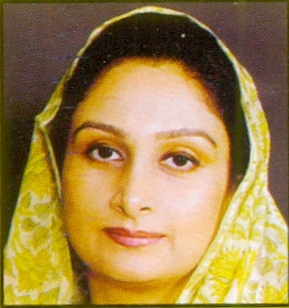 File:Harsimrat Kaur Badal.jpg