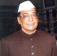 File:Banarsi Das Gupta.jpg