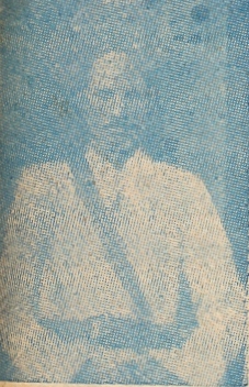 File:Bhagwan Singh Samota.jpg