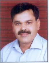 File:Sat Prakash Rana.jpg
