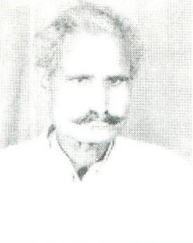 File:Bhim Singh Arya.jpg