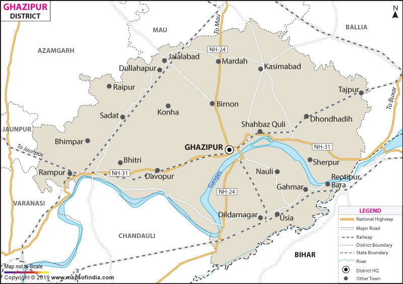 File:Ghazipur-district-map.jpg