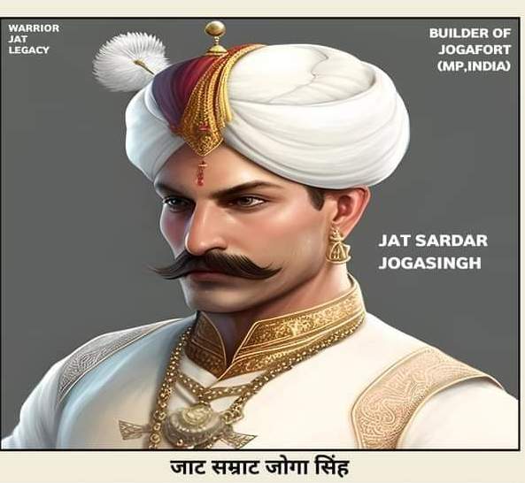 File:Joga Singh Rao.jpeg