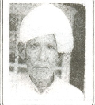 File:Ram Gopal Shyawat, Deoli.jpg