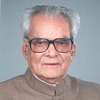 File:Bhairon Singh Shekhawat.jpg