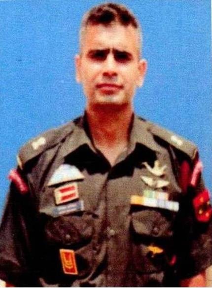 File:Nitin Dhania-1.jpg