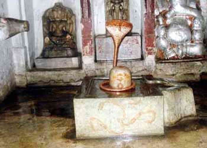 File:Kamalnath Mahadev.jpg