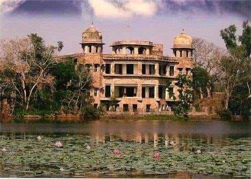 File:Van Vihar Dholpur.jpg