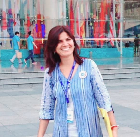 File:Amrita Chaudhari.jpg