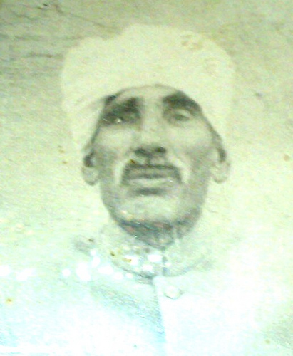 File:Birbal Ram Saharan.jpg