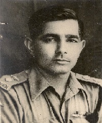 File:Lt. Colonel Dharam Singh.jpg