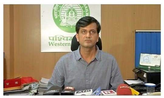 File:Ravindra Bhakar.jpg