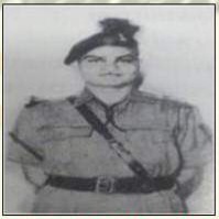 File:Surinder Prasad.jpg