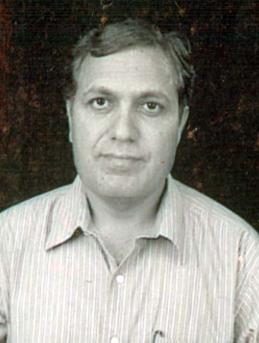 File:Arjun Singh (Bhukar).jpg