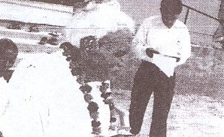 File:Hari Ram Dhaka1.jpg