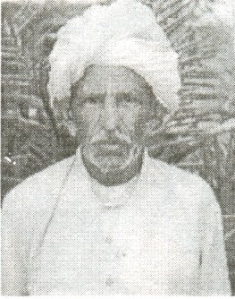 File:Ramdeo Akodia, Lamba Harisingh.jpg