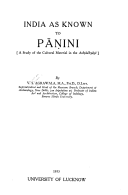 File:India as known to Panini.png