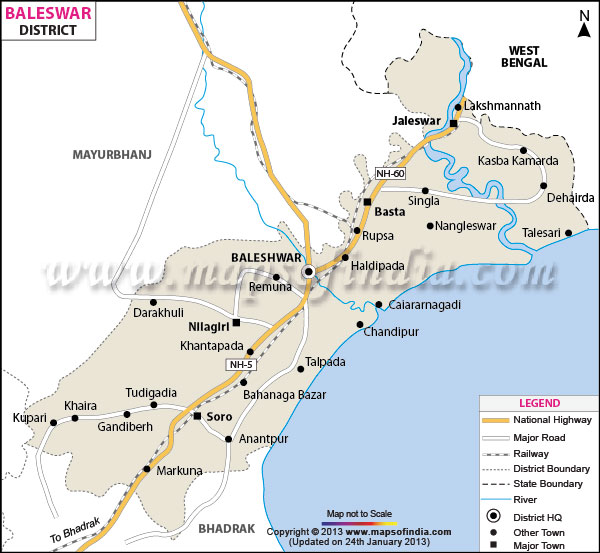 File:Baleshwar district map.jpg