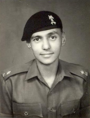 File:Reet Mohinder Pal Singh-4.jpg