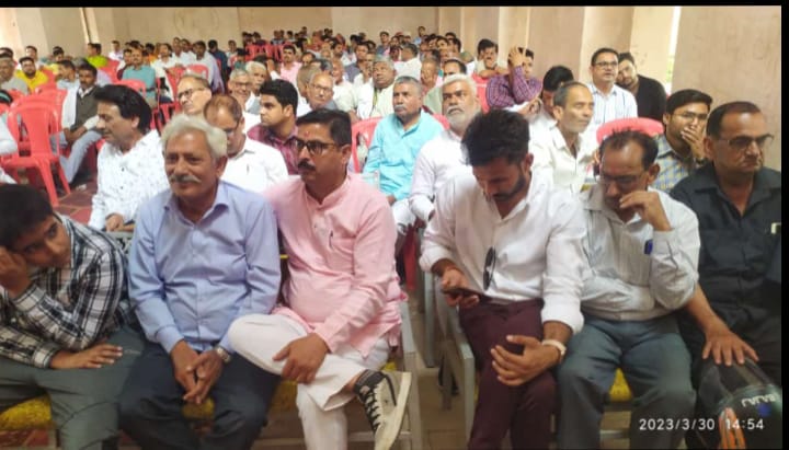 File:Akhil Bharatiya Kisan Rana Mela Gwalior-22.2023.jpeg