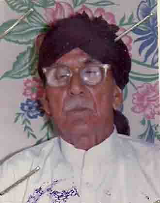 File:Gulab Singh Burrak.jpg