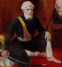 File:Jassa Singh Ahluwalia.jpg