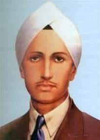 File:Kartar Singh Sarabha.jpg
