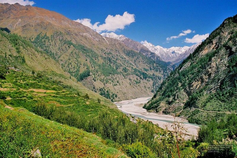 File:Harsil-1.jpg