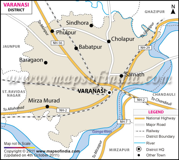 File:Varanasi-district-map.jpg